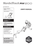 View Manual in PDF Format