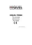 Content - Hiquel