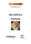 BTC FAPT2.2 Premium