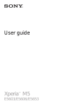 User Guide PDF