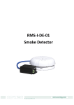 RMS-I-DE-01 ver2.0