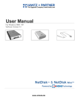 User Manual v.3