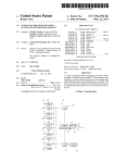 Automatic speech recognition system and method for aircraft