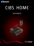 CIBS HOME - Teltex, Inc.
