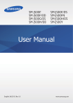 User Manual - Cellphones.ca