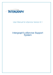 eService User Manual 2.0