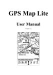 User Manual - Stillnewt.org