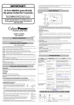 User Manual - CyberPower