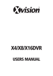 User Manual