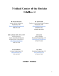Final Lifeboard Report Editable.docx
