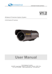 V1.2 User Manual - E-Lins