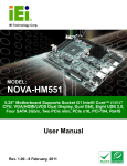 NOVA-HM551_UMN_v1.00