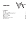 C-more Micro-Graphic Hardware User Manual