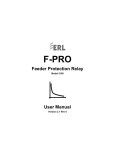 F-PRO 5100 User Manual v3.0 Rev 2.book