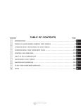 Owners Manual - Dealer e