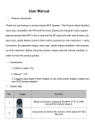 User Manual - Global Sources