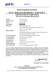 Test Report_a-01-01_DSC