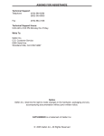 cat5 wiring diagram