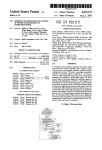 Method and apparatus for control of power consumption in a