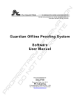 OLP Manual - PC Industries