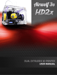HD2x_Manual - Airwolf 3D