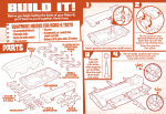 build it! - SmartLab Toys