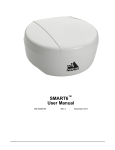 SMART-6 User Manual