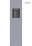 Installation instruc- tions