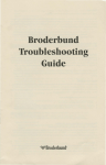 broderbund-troubleshooting-alt