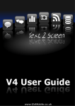 User Guide