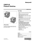 CP-UM-5109E