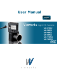 User Manual - Stemmer Imaging