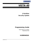 VISTA-40