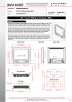 HM 20T07 MIL-H - Hatteland Display AS