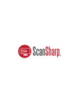 ScanSharp® 7 User Manual v1.0