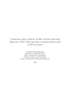 Kenneth Robinson Thesis (PDF 2MB)