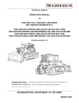 TM 5-2410-233-10 - Liberated Manuals