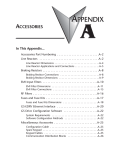 Appendix A - AutomationDirect