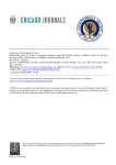 Aperture Photometry Tool - NITARP - California Institute of Technology