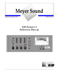 User Manual.p65