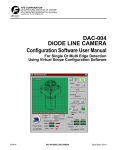 1 virtual scope configuration tool