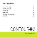 + US User Manual Inside (2012).indd