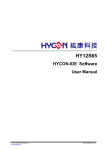 HY12S65