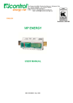 Vip Energy_User Manual Eng.FH11