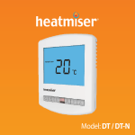 View PDF - Thermsaver Heating Solutions