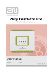 EasyGatePro_EN_1749 v1_03