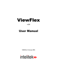 100299-d ViewFlex-v28 full 02-01