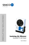 PC_Operatingmanual_heater_en