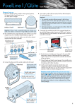 User manual ver. 1.64