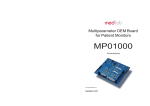 MP01000 - Medlab GmbH